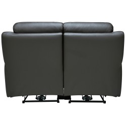 Sofá Relax APESENTEUR elétrico 2 lugares - Sofás Relax Sofá Relax APESENTEUR elétrico 2 lugares - Sofás Relax