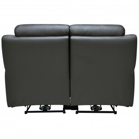 SOFAAPESENTEUREL2LUG - Sofas Relax SOFAAPESENTEUREL2LUG - Sofas Relax