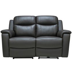 Sofá Relax APESENTEUR elétrico 2 lugares - Sofás Relax Sofá Relax APESENTEUR elétrico 2 lugares - Sofás Relax