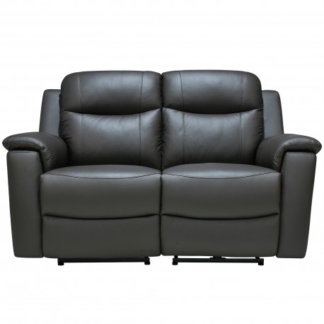 Sofá Relax APESENTEUR elétrico 2 lugares - Sofás Relax Sofá Relax APESENTEUR elétrico 2 lugares - Sofás Relax