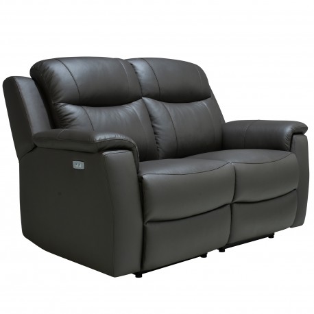 SOFAAPESENTEUREL2LUG - Sofas Relax SOFAAPESENTEUREL2LUG - Sofas Relax