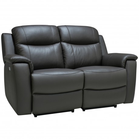 Sofá Relax APESENTEUR elétrico 2 lugares - Sofás Relax Sofá Relax APESENTEUR elétrico 2 lugares - Sofás Relax