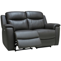 SOFAAPESENTEUREL2LUG - Sofas Relax SOFAAPESENTEUREL2LUG - Sofas Relax
