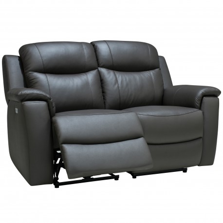 SOFAAPESENTEUREL2LUG - Sofas Relax SOFAAPESENTEUREL2LUG - Sofas Relax