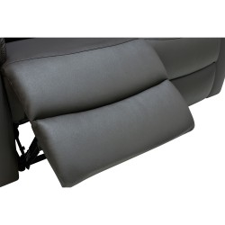 SOFAAPESENTEUREL2LUG - Sofas Relax SOFAAPESENTEUREL2LUG - Sofas Relax