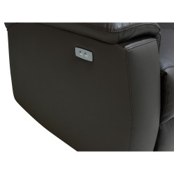 SOFAAPESENTEUREL2LUG - Sofas Relax SOFAAPESENTEUREL2LUG - Sofas Relax