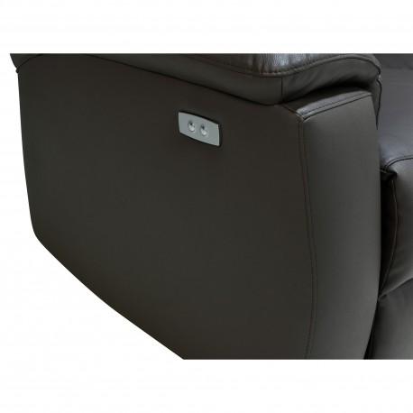 SOFAAPESENTEUREL2LUG - Sofas Relax SOFAAPESENTEUREL2LUG - Sofas Relax