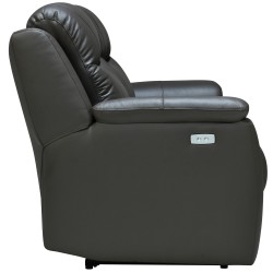 SOFAAPESENTEUREL2LUG - Sofas Relax SOFAAPESENTEUREL2LUG - Sofas Relax