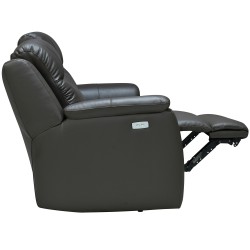 Sofá Relax APESENTEUR elétrico 2 lugares - Sofás Relax Sofá Relax APESENTEUR elétrico 2 lugares - Sofás Relax