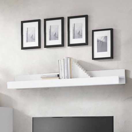 ESTANTETVDAMA - TV furniture and shelves