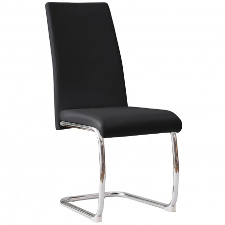 CADEIRABILLY - Chairs CADEIRABILLY - Chairs