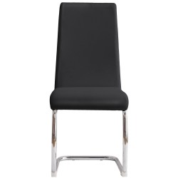 CADEIRABILLY - Chairs CADEIRABILLY - Chairs