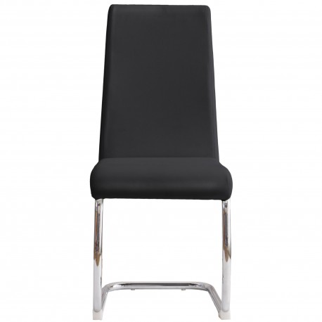 CADEIRABILLY - Chairs CADEIRABILLY - Chairs