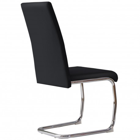 CADEIRABILLY - Chairs CADEIRABILLY - Chairs