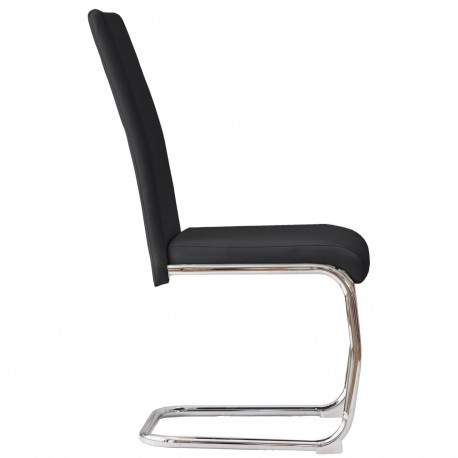 CADEIRABILLY - Chairs CADEIRABILLY - Chairs