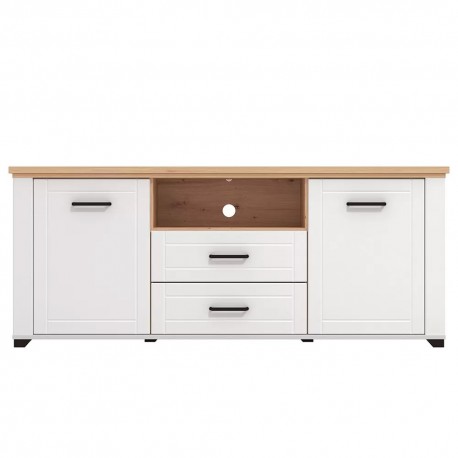 Móvel TV alto VALENCIA - Home Móvel TV alto VALENCIA - Home