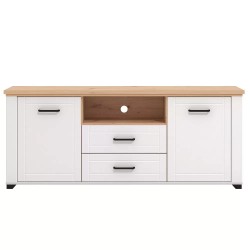 Móvel TV alto VALENCIA - Home Móvel TV alto VALENCIA - Home