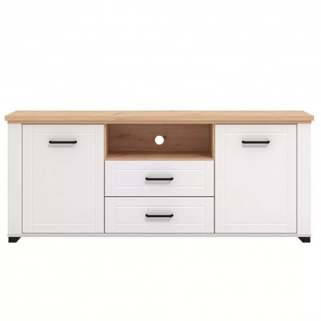 Móvel TV alto VALENCIA - Home Móvel TV alto VALENCIA - Home