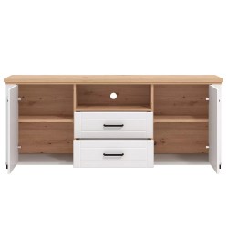 Móvel TV alto VALENCIA - Home Móvel TV alto VALENCIA - Home