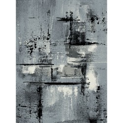 TAPABSTRACT - Carpets