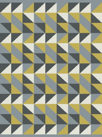 TAPETEGEOMETRIC - Carpets