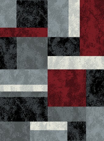 TAPETEMONDRIAN - Carpets