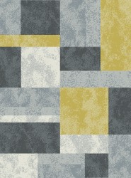 TAPETEMONDRIAN - Carpets