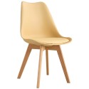 SOPHIE Dining Chair - Chairs
