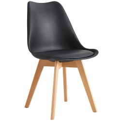 SOPHIE Dining Chair - Chairs