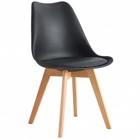 SOPHIE Dining Chair