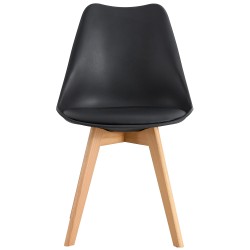 SOPHIE Dining Chair - Chairs