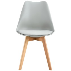 SOPHIE Dining Chair - Chairs SOPHIE Dining Chair - Chairs
