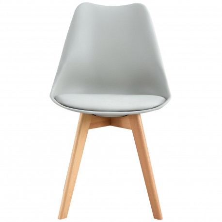 SOPHIE Dining Chair - Chairs SOPHIE Dining Chair - Chairs