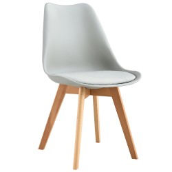 SOPHIE Dining Chair - Chairs SOPHIE Dining Chair - Chairs