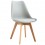SOPHIE Dining Chair