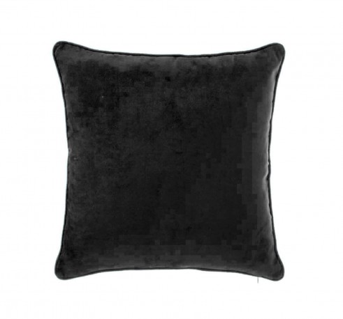 ANTELINA Square Pillow - Decorative cushions