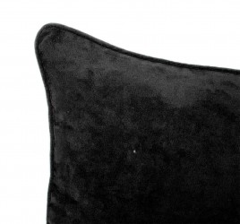 ANTELINA Square Pillow - Decorative cushions