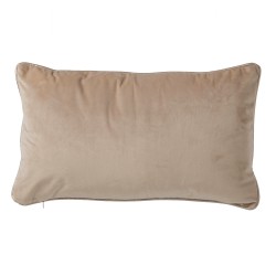 ANTELINA Rectangular Pillow - Decorative cushions