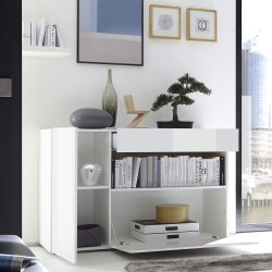 NICE trimmer - Sideboards NICE trimmer - Sideboards