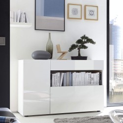 NICE trimmer - Sideboards NICE trimmer - Sideboards