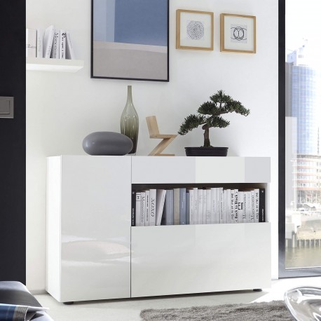 NICE trimmer - Sideboards NICE trimmer - Sideboards