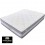 Colchão HOMYSLEEP MARQUIS