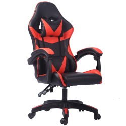 CADEIRAGAMERII - Office Chairs CADEIRAGAMERII - Office Chairs