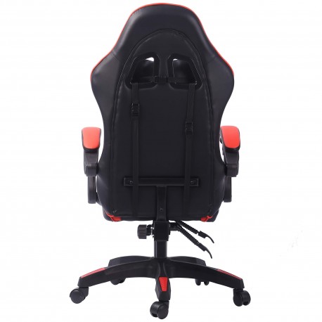 CADEIRAGAMERII - Office Chairs CADEIRAGAMERII - Office Chairs