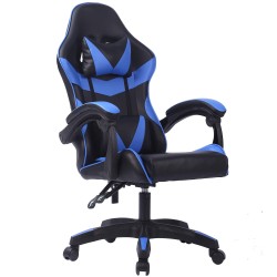 CADEIRAGAMERII - Office Chairs