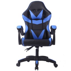 CADEIRAGAMERII - Office Chairs