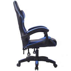 CADEIRAGAMERII - Office Chairs