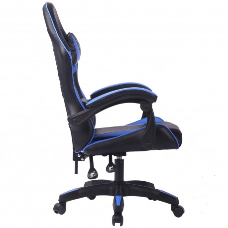 CADEIRAGAMERII - Office Chairs