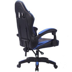 CADEIRAGAMERII - Office Chairs