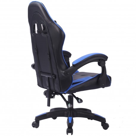 CADEIRAGAMERII - Office Chairs